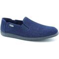 Chaussons Semelflex MATHIEU