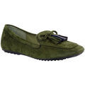 Mocassins Suredelle 3626 Grenoble