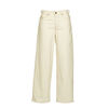 Jeans flare / larges Diesel 2000