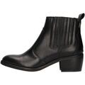 Bottines Dakota Boots DKT73 Grenoble