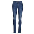 Jeans skinny Replay WHW689 Jeans sur Grenoble : Jeans skinny Replay WHW689