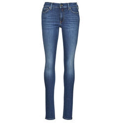 Jeans skinny Replay WHW689
