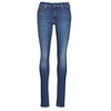 Jeans skinny Replay WHW689