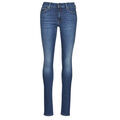 Jeans skinny Replay WHW689 Jeans skinny Replay WHW689 Grenoble