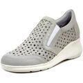 Baskets Soffice Sogno Femme Chaussures, Sneakers, Nubuck - 20242