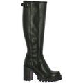 Bottes Spaziozero Bottes cuir Bottes Spaziozero Bottes cuir Grenoble