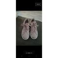 Baskets basses Nike Baskets Nike court royale