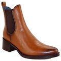 Bottines PintoDiBlu PETULA Grenoble