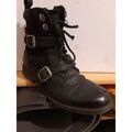 Bottines Levis Bottines LEVI'S Grenoble