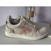 Baskets basses Faguo Basket mode Faguo bocage