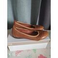 Ballerines Dream in Green BALLERINES SOUPLES