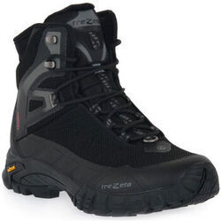 Bottes Trezeta SHAN WP BLACK