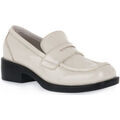 Mocassins Jeffrey Campbell IVO SORBONNE Grenoble