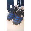 Baskets homme sur Grenoble : Baskets basses Le Coq Sportif Basket coq sportif