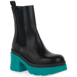 Boots Priv Lab MARINO BEATLES
