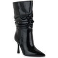 Bottes Jeffrey Campbell BLK GUILLO