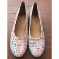 Ballerines Gabor Ballerines multicolores