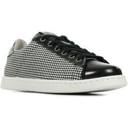 Baskets Victoria Tenis Gales