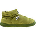 Chaussons Nuvola. Boot Home Party Grenoble
