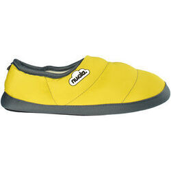 Chaussons Nuvola. Classic Party