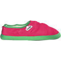 Chaussons Nuvola. Classic Party Grenoble