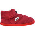 Chaussons Nuvola. Boot Home Party Grenoble
