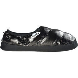 Chaussons Nuvola. Classic Metallic