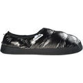 Chaussons Nuvola. Classic Metallic
