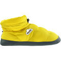 Chaussons Nuvola. Boot Home Party
