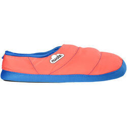 Chaussons Nuvola. Classic Party