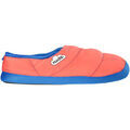 Chaussons Nuvola. Classic Party