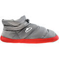 Chaussons Nuvola. Boot Home Party