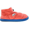 Chaussons Nuvola. Boot Home Party