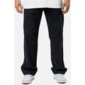 Pantalon Dickies Valley grande pant