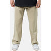 Pantalon Dickies Valley grande pant