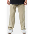 Pantalon Dickies Valley grande pant