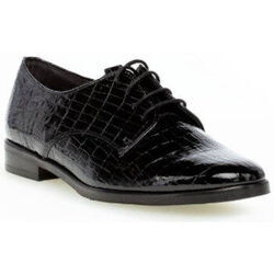 Derbies Gabor Derby 72.655.87