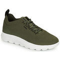 Baskets basses Geox U SPHERICA A