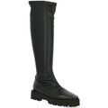 Bottes femme sur Grenoble : Bottes Fremilu Bottes cuir