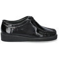 Derbies Mephisto Derby christy Grenoble