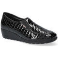 Mocassins Mephisto Mocassin bertrane