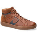 Baskets Mephisto Basket montante heliot watson
