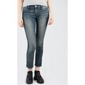 Jeans skinny Wrangler Bridget W22VR441T