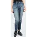 Jeans skinny Wrangler Slouchy Ocean Nights W27CAC69Y Jeans skinny Wrangler Slouchy Ocean Nights W27CAC69Y Grenoble