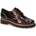 Derbies Mephisto Derby orelia Grenoble