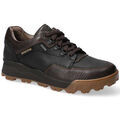 Chaussures de ville homme sur Grenoble : Derbies Mephisto Chaussure Lacet wesley gt