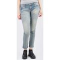 Jeans skinny Guess Beverly Skinny W22003D0HI0-LIFA Jeans skinny Guess Beverly Skinny W22003D0HI0-LIFA Grenoble