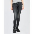 Jeans skinny Guess Rocket W23164D0OA1-BLMO Jeans skinny Guess Rocket W23164D0OA1-BLMO Grenoble