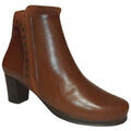 Bottines Karston Bottine tumi