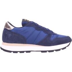 Baskets Sun68 -
